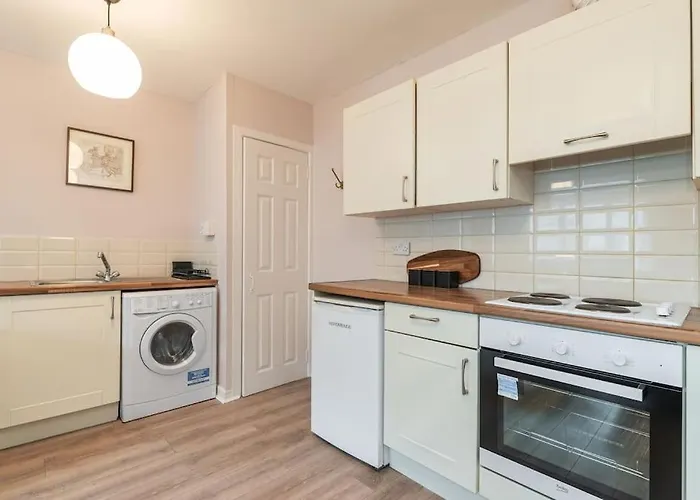 Fully Refurb Apt7 3rd Floor Apartament Drogheda